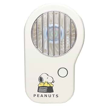 【カイのかあちゃん出品】ソーラーランタンスヌーピー・バンクハグ カイのかあちゃん様専用出品】ソーラーランタンスヌーピー